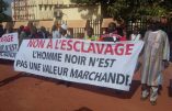 Au Mali, l’esclavage entre Noirs n’a jamais cessé – On en parle avec les Black Lives Matter ? (1)