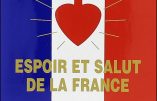Communiqué de CIVITAS à propos de sa III° UDT