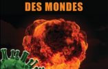 La nouvelle guerre des mondes (Michel Geoffroy)