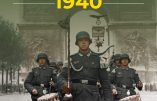 Les vérités cachées de la défaite de 1940 (Dominique Lormier)