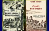 12 choses méconnues à savoir sur l’esclavage