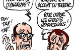 Ignace - Pourquoi Jean Castex a-t-il été choisi ?
