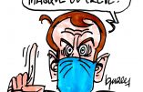 Ignace - Dictature en marche
