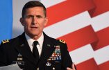 Lettre ouverte du Général Michael Flynn au peuple américain :  “C’est pour l’âme de l’Amérique que nous nous battons.”