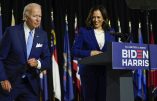 Pas encore investi, Biden accueille déjà les clandestins