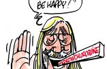 Ignace - Vers une deuxième vague sans vaccin ?