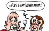 Ignace - Ne jetez plus vos masques !