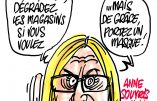 Ignace - Les supporters du PSG sont "irresponsables"
