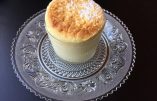 Recette du Soufflé à la Mirabelle de Lorraine