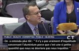 Ce médecin explique les effets dévastateurs de la vaccination contenant des nanoparticules d’aluminium