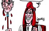 Ignace - Blanquer et la "tenue républicaine"