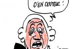 Ignace - La république contre le séparatisme