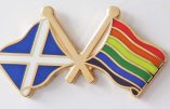 Ecosse arc-en-ciel : leçons lgbtqi+ obligatoires