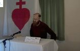 Ce que l’Eglise attend des catholiques en politique (RP Laurent, capucin)