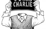 Il était Charlie