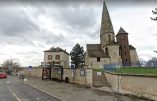 Attentat islamiste déjoué contre une église à Sartrouville