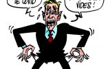 Ignace - Durcissement des mesures sanitaires