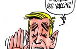Ignace - Grippe, coronavirus et vaccin