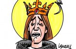 Ignace - Rappel historique