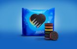 Les biscuits OREO au service de la propagande LGBT