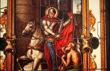 Mercredi 11 novembre 2020 – Saint Martin, Évêque et Confesseur – Saint Ménas, Martyr