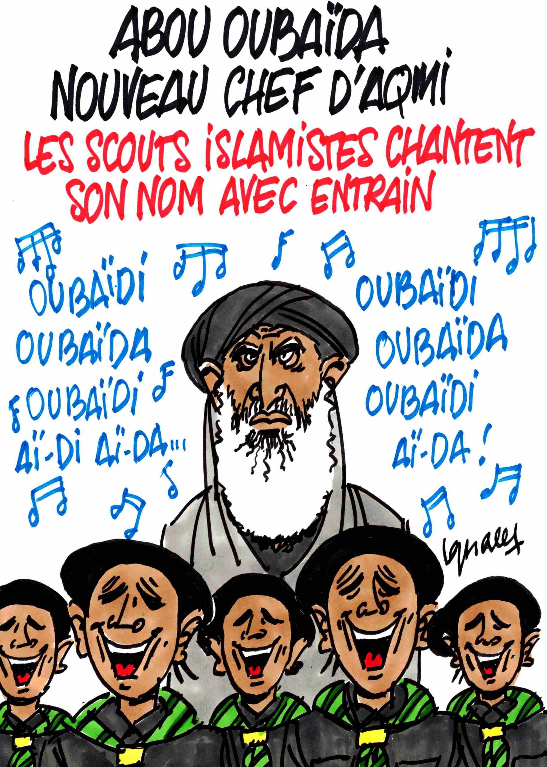 https://dev.medias-presse.info/ignace-abou-oubaida-nouveau-chef-daqmi/136764/