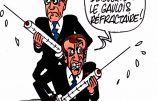 Ignace - Vers un vaccin obligatoire ?