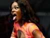 La rappeuse Azealia Banks déterre son chat mort pour le cuire et pratiquer un rituel de sorcellerie