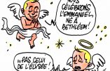 Ignace - Bonne et sainte année !