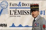 Général Pierre de Villiers : d’où vient-il ? qui est-il ? où va-t-il ?