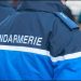 Scène ordinaire en dictature sanitaire : douze verbalisations lors de l’enterrement d’un maraîcher qui s’était suicidé