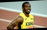 Le sprinter Yohan Blake refuse le vaccin anti-Covid même si ça doit le priver de Jeux Olympiques