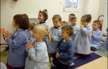La fin programmée de la liberté d’enseignement, par M. l’abbé Philippe BOURRAT